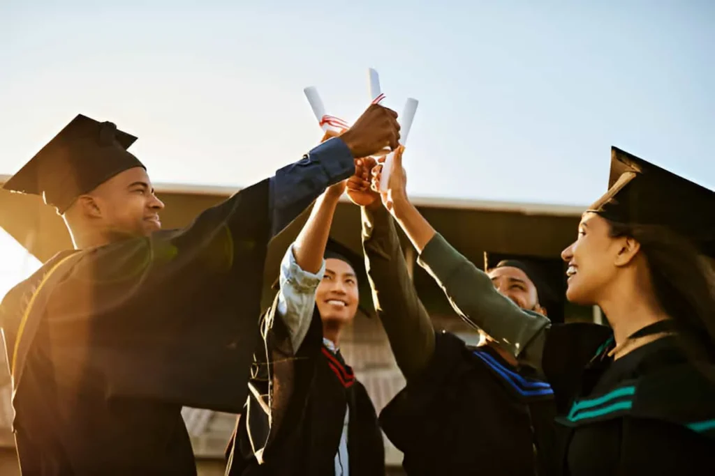 student visa 1