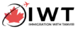 cropped png transparent 1.webp